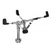 HSS3 - Concert Snare Drum Stand