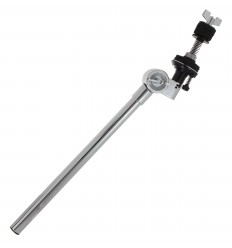 Closed hi hat stand hotsell